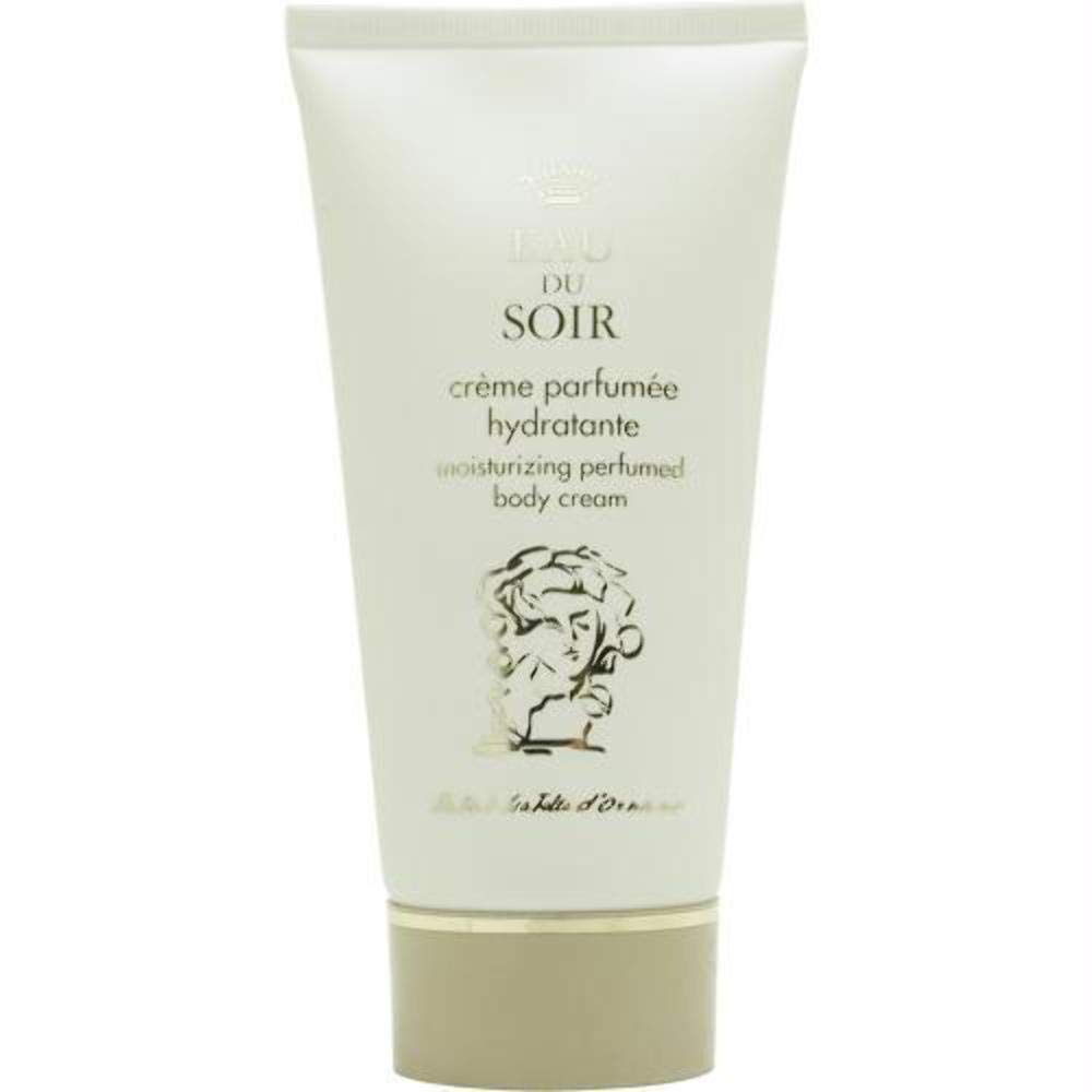 Sisley Eau Du Soir Body Cream 150ml/5oz