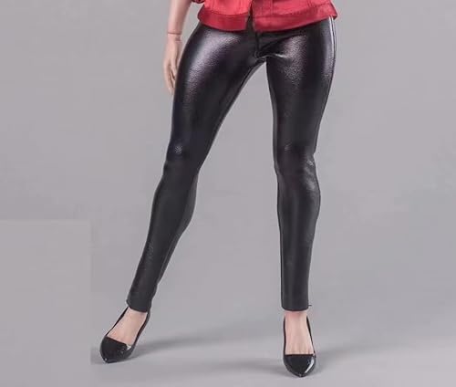 [TOYBARJAPAN ]1/6XP[ ANVtBMAp TBLeaguef̂ɑΉ MUDOTOYS CTC-003D l ZNV[ubNvMXY{(wbhƑf̂ƌC͊܂݂܂)