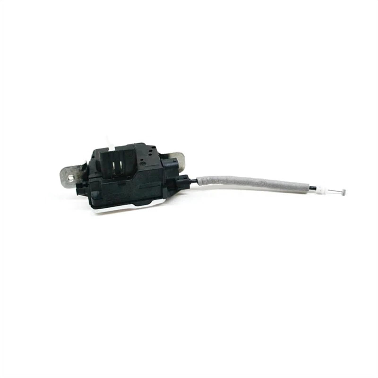 Cerradura de portón Trasero para Benz Clase V Accesorios para Coche Cerradura de pestillo eléctrico de la Tapa del portón Trasero A4477400335 4477400335