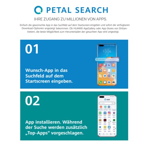 HUAWEI Nova 9 SE 128 GB Dual SIM 4G/LTE - Upplåst Smartphone