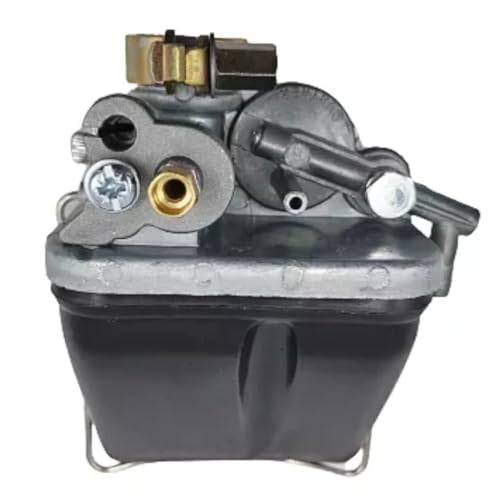 Carburateur 17MM MBK AV7 moteur cyclo 88 admission cyclomoteur vintage