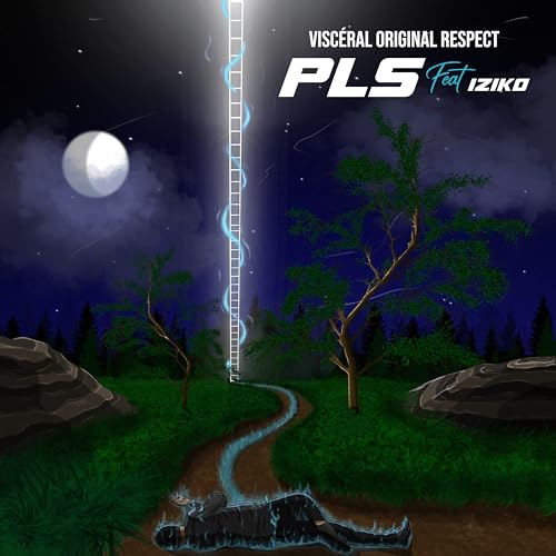 visceral original respect