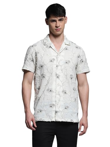 Image of Jack & Jones Men Shirt