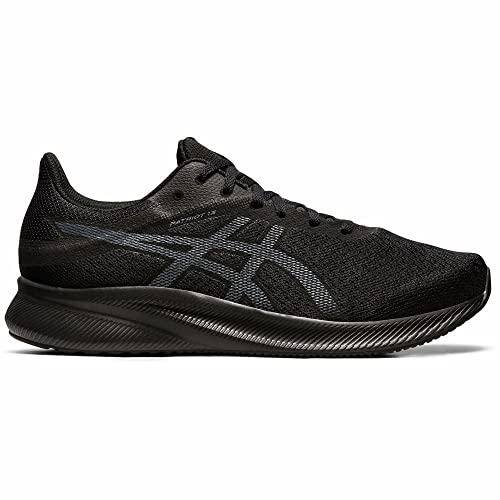 Image of ASICS Mens Patriot 13 Running Shoes