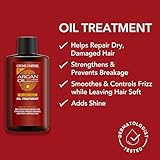 Zoom IMG-2 creme of nature con olio Zoom IMG-2 creme of nature con olio