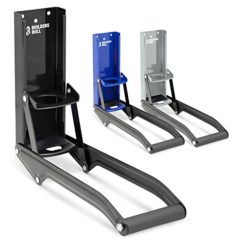 Best Can Crusher UK Eyes