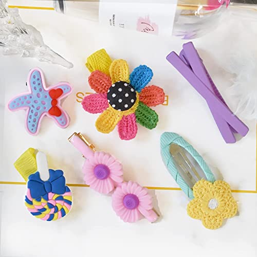 Accesorios, Beauty Imagen adicional