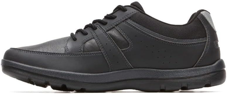 Rockport Men's Get Your Kicks Blucher - Image 5