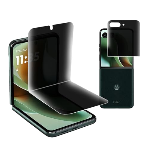 FOR Motorola Razr 60 Ultra/50 Ultra �t�B���� �y�`�����h�~�z�_�炩�� TPU�f�� �T���T�� �^�b�`�� �ɔ� ���g���[�� razr 60 ultra/ 50 ultra �ی�t�B���� �S�ʕی�/�v���C�o�V�[�ی�/���˖h�~/