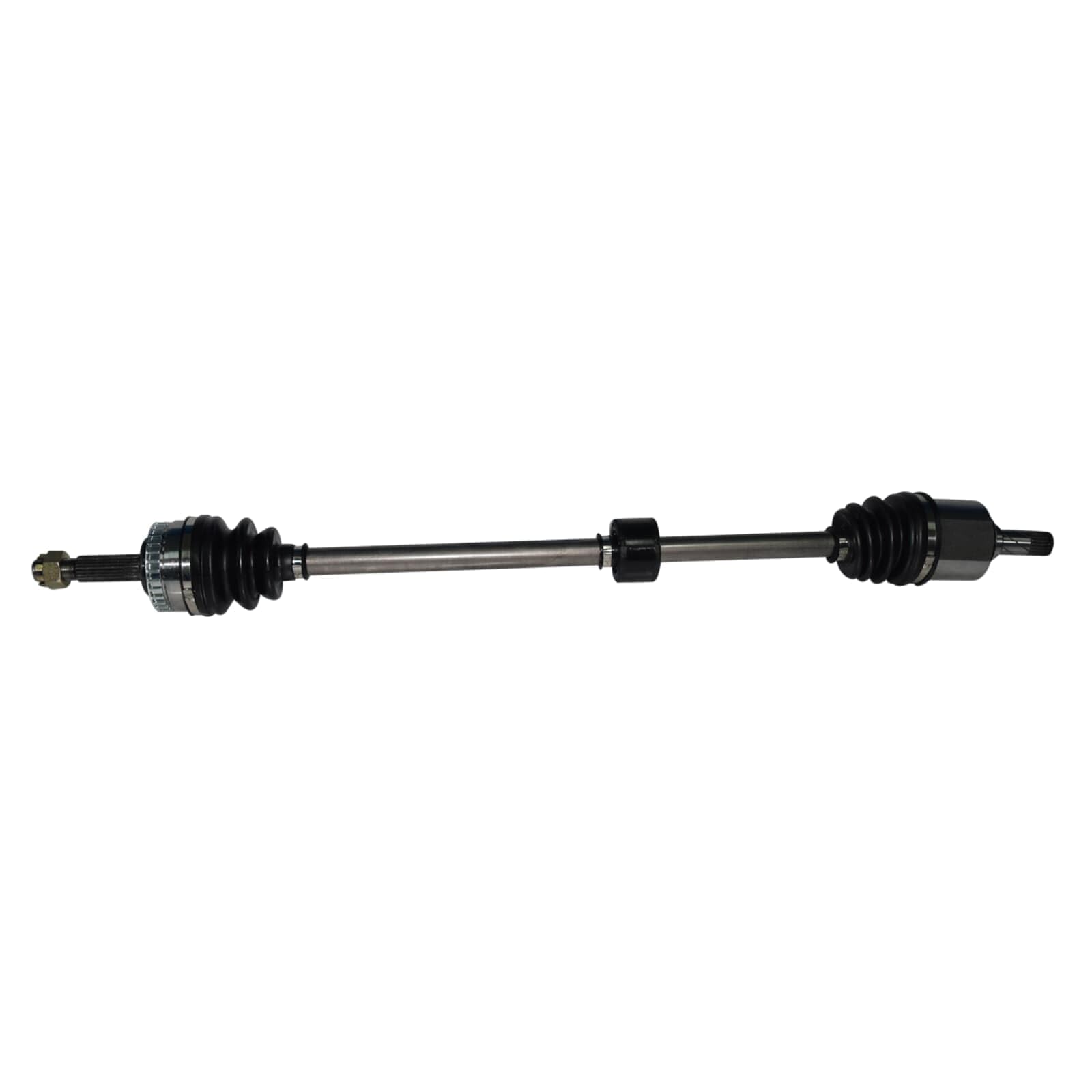 GSP Albero motore/Semiasse 299157 Compatibile con: OPEL MERIVA A Großraumlimousine