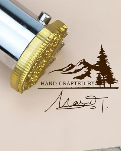 Electric Custom Branding Iron for Wood Leahter Branding Iron Wedding Gift,Handcrafted by Design BBQ Bread Party Gift