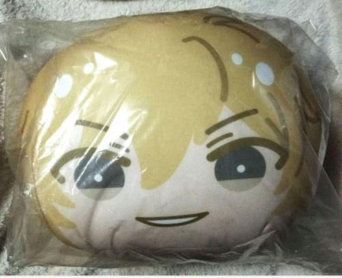 Ansta Hakaze Kaoru Big Bun