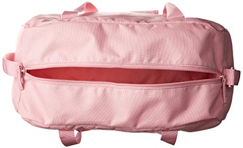 Bolsa Puma Phase Sports - Rose
