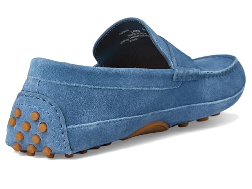 Image of Cole Haan Men's Davies Grand Driving Penny Loafer