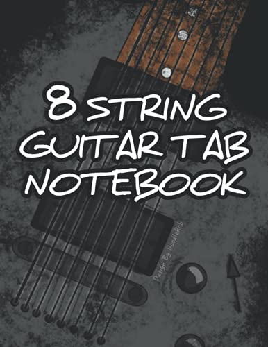 How many frets on a guitar