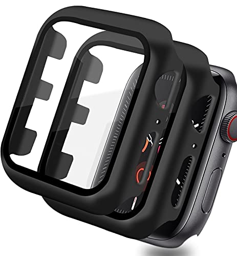 Come usare e sincronizzare Apple Watch con Android