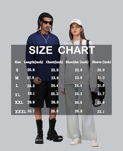 Kindness Is Free Sweatshirt, Kindness Is Free Sprinkle It Everywhere Sweatshirt Mental Health Matters Hoodies2