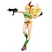 Figurine d'action Dragon Ball Z De 19 Cm, Lunchi Bulma Videl Lazuli Android 18 Lancement Ranchi Chichi Kawaii Anime Figma Fille Jouets Modèle DBZ