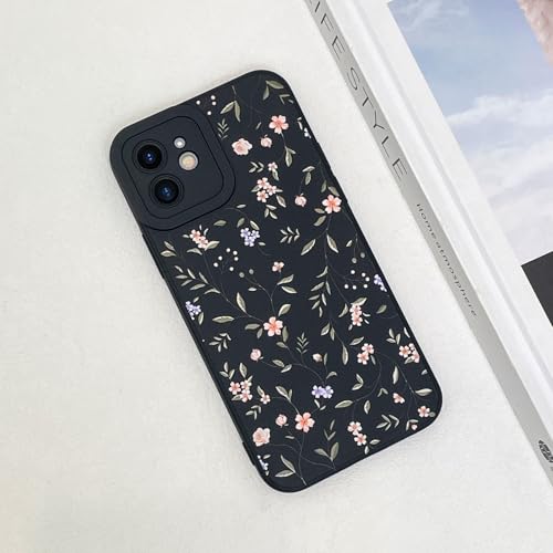 Coque iPhone 11 antichoc evite rayures et casse LSL - 6