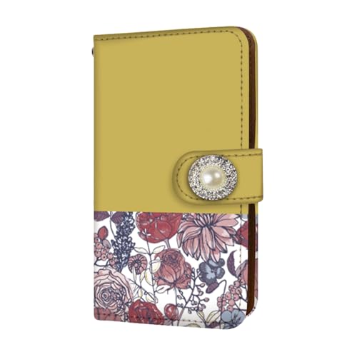 anve iPhoneAir �Ή� �X�}�z�P�[�X �蒠�^ �J�[�h���[ (�ۃp�[��) �ԕ� �o�C�J���[ (D.�C�G���[) | �g�уJ�o�[,�X�^���h�@�\�t��,�}�O�l�b�g�x���g,�ϏՌ�,�S�ʕی�,PU���U�[�f�ގg�p,���h�~
