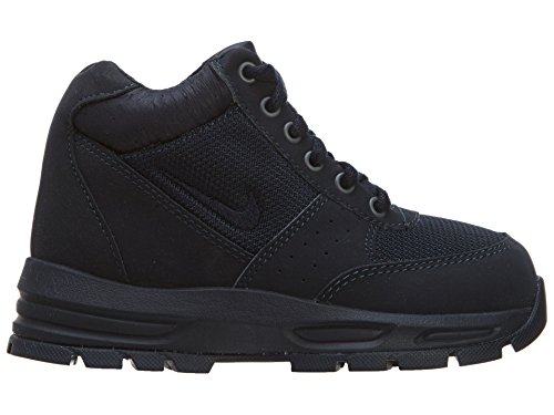 Nike Go Away Toddlers Shoes Size- 6.52