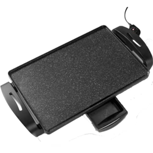 Starfrit The Rock Electric Griddle - Family Size (19