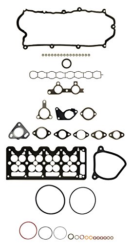 Juego de juntas de culata Ajusa 53053600 para motor de coche