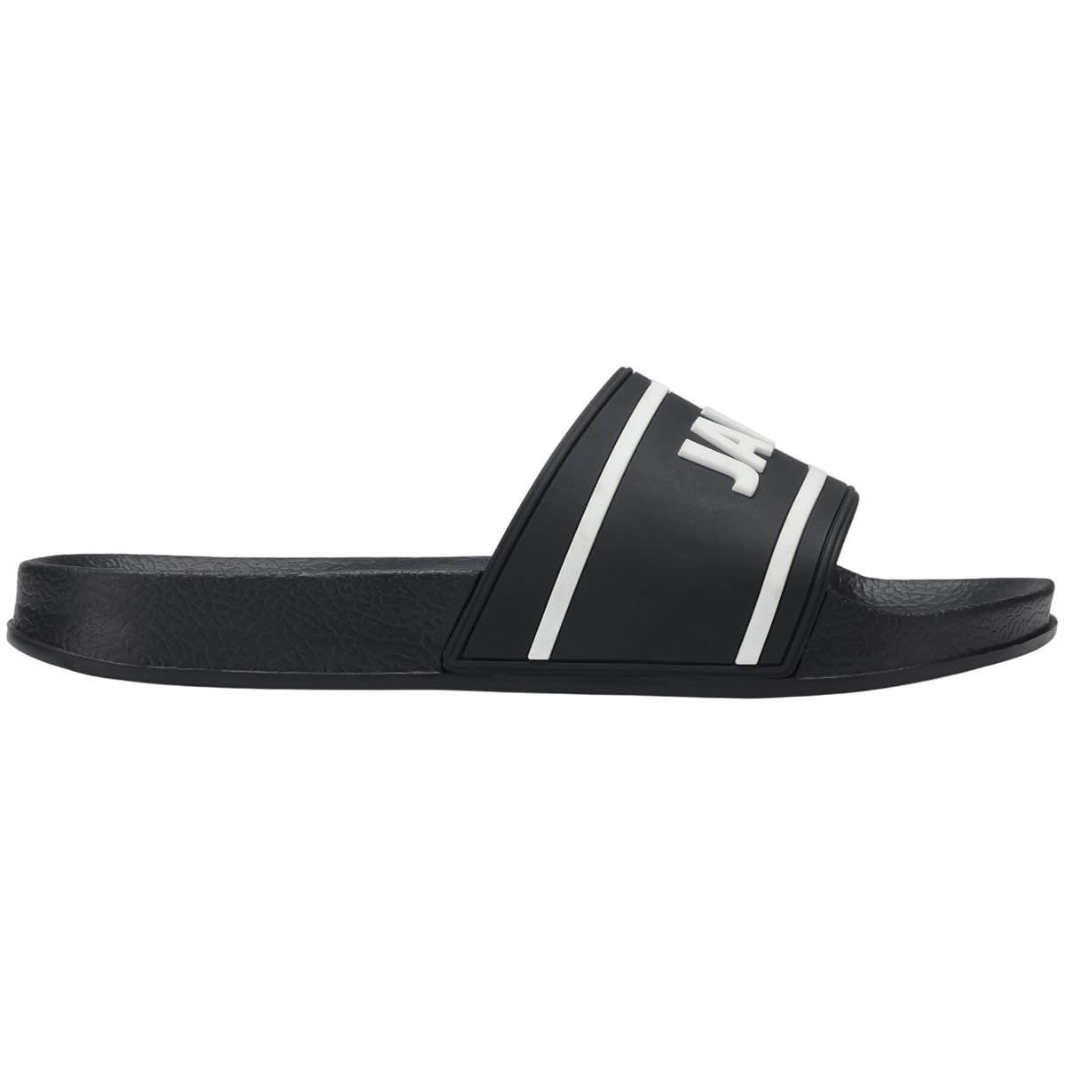 Jako Jakolette II -