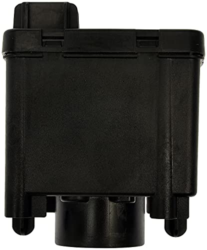 Dorman 601-086 Ignition Starter Switch Compatible thumb #3