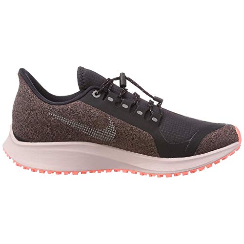 Image of Nike Mens Air Max 270 Running Shoe