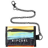  Rip Curl Mix Up Surf Chain One Size
