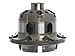 Cusco LSD 263 E2B LSD Type-MZ - 2 Way - 1 & 2 Way - Rear