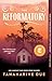 The Reformatory: A Novel