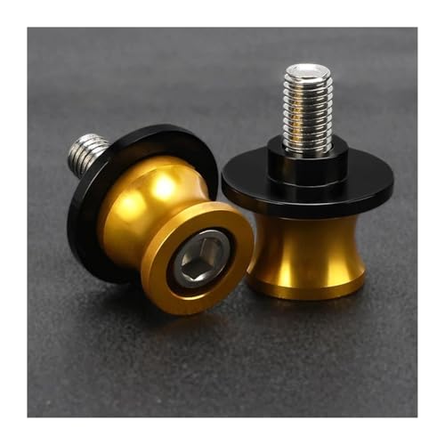 �o�C�N�p �X�^���h�t�b�N �A�v�����A�p RSV �~�� RSVR RSV R 1999-2008 M8 ���[�^�[�T�C�N�� �X�C���O�A�[�� �X�v�[�� �X���C�_�[ �X�^���h �X�N�����[ �p�h�b�N�X�^���h�{�r��(�S�[���h,B)