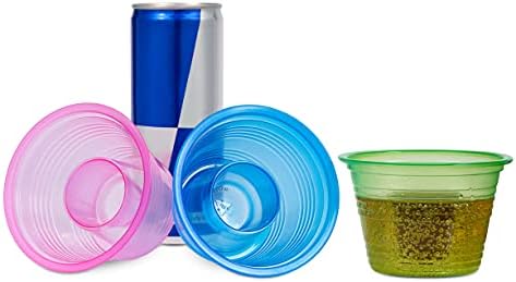 Jager bomb shot glasses Clearance