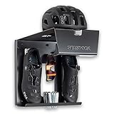 Photo Gallery stasdock supporto bici da muro | happy black | appendi bici da corsa | portabici da parete con mensola | gancio bici muro con accessori | supporto bici da parete per garage o interni Photo Gallery stasdock supporto bici da muro | happy black | appendi bici da corsa | portabici da parete con mensola | gancio bici muro con accessori | supporto bici da parete per garage o interni