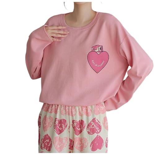 p pW} Jo[EFA zʋC ㉺ t[Xς tH~p Women Zbg IV [ނ[㉺ Ə㉺ ۉ   [EGA t@bV