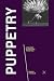 Puppetry: A Reader in Theatre Practice (Readings in Theatre Practice)