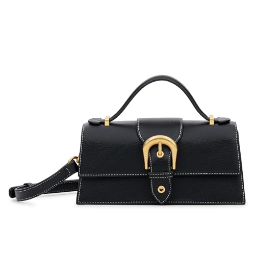 Image of Miraggio Sabrina CrossBody Bag For Women