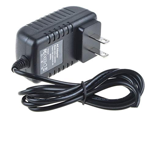Adaptador de corriente para tablet Nextbook Flexx 10A miniatura 3