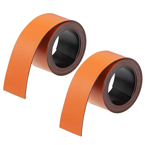 uxcell zCg{[h _ }OlbgXgbv 1C` x 3.3tB[g }OlbgV[gx IW zCg{[h ① Hp