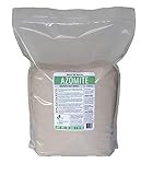 Azomite Micronized Trace Mineral Powder (20 Pounds)