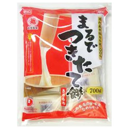 z㐻 ܂łĖ݂ 700g×10ܓ