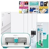 Cricut