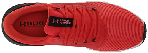 Image of Under Armour Mens Charged Vantage 2 2e Running Shoe