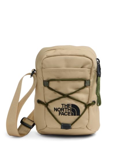Image of The North Face Jester Crossbody Bag