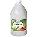 Vinegar