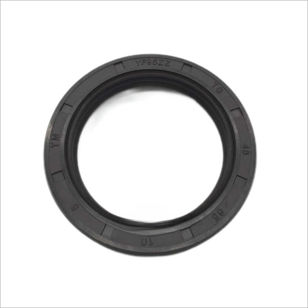 Amazon.com: YUNCHE-AUTO Parts Number# A0169970146 0169970146 