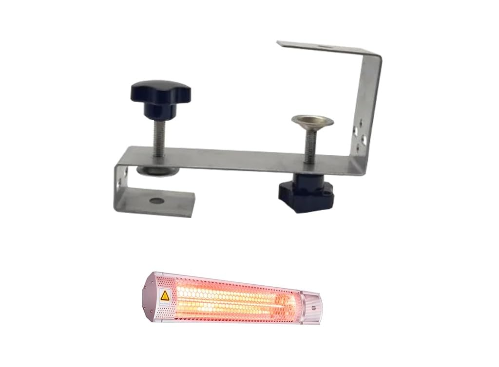 B1185807 Unité Image Tambour de Rechange pour Imprimante Laser de Bureau