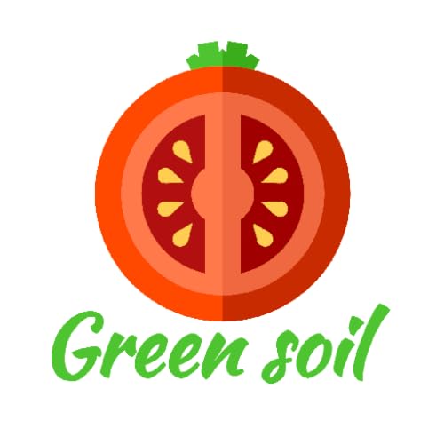 Green Soil - //medicalbooks.filipinodoctors.org